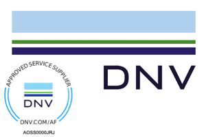 DNV